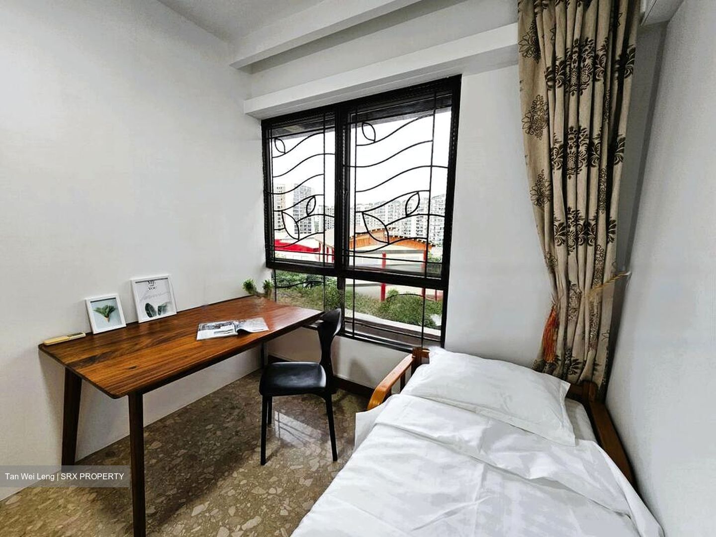 The Florida (D19), Condominium #459736661